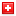 beta-cae.com server is located in Switzerland