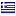 beta-cae.com server is located in Greece